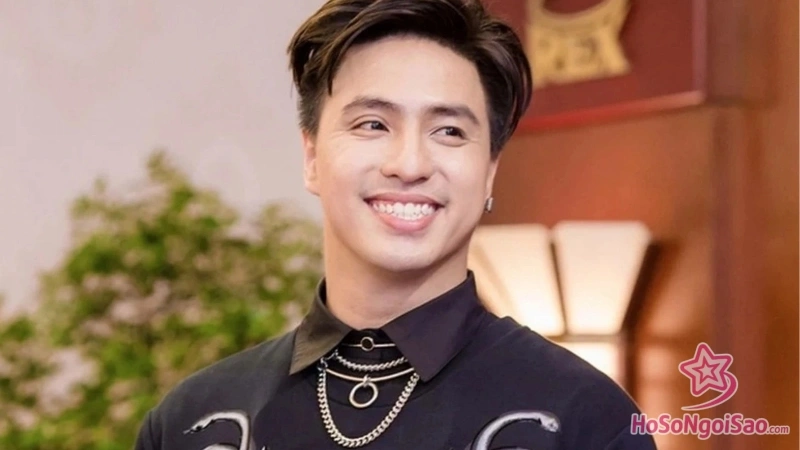 tang nhat tue la ai 2 Tăng Nhật Tuệ là ai? Hồ sơ thông tin MỚI NHẤT về nam nhạc sĩ Tăng Nhật Tuệ là ai?