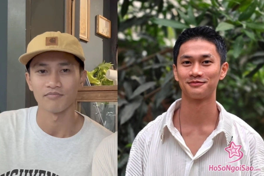 tuoi tho va nhung nam lam viec tai pleiku cua nguyen hung Nguyễn Hùng là ai? Tác giả Phép Màu và ồn ào đời tư Tuổi thơ và những năm làm việc tại Pleiku
