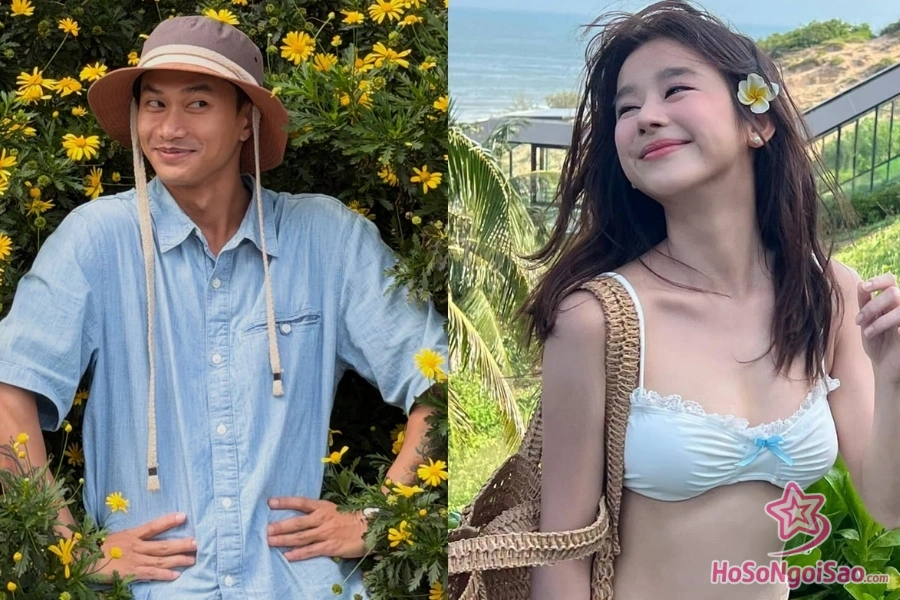 vi sao nguyen hung duoc tim kiem nhieu gan day Nguyễn Hùng là ai? Tác giả Phép Màu và ồn ào đời tư Vì sao Nguyễn Hùng được tìm kiếm nhiều gần đây?