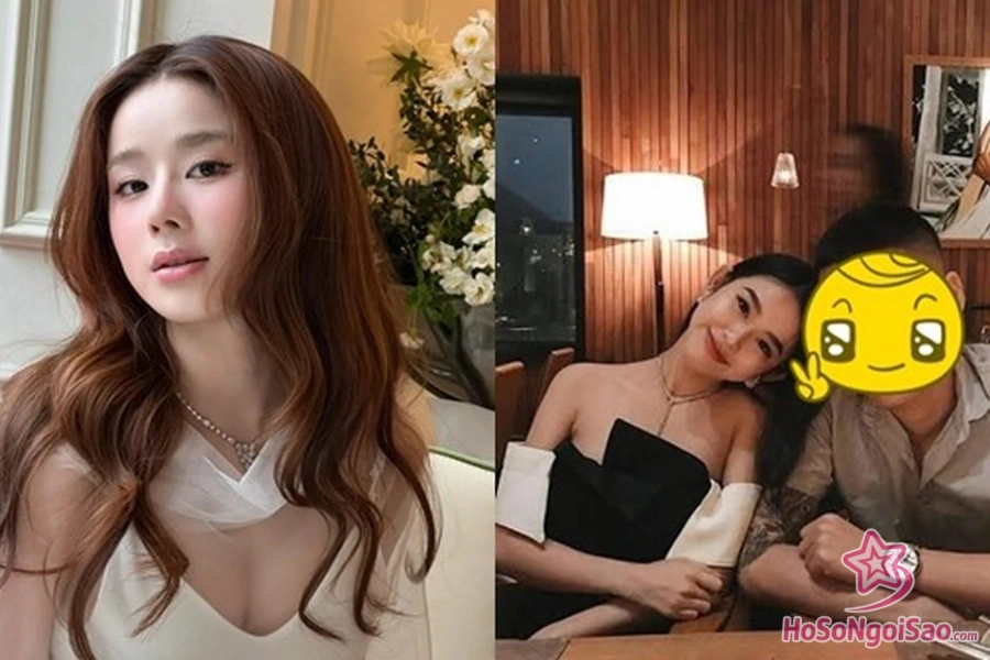 vi sao thu dan nguyen dang duoc tim kiem nhieu Thư Đan Nguyễn là ai? Tiểu sử, sự nghiệp và đời tư Vì sao Thư Đan Nguyễn đang được tìm kiếm nhiều?