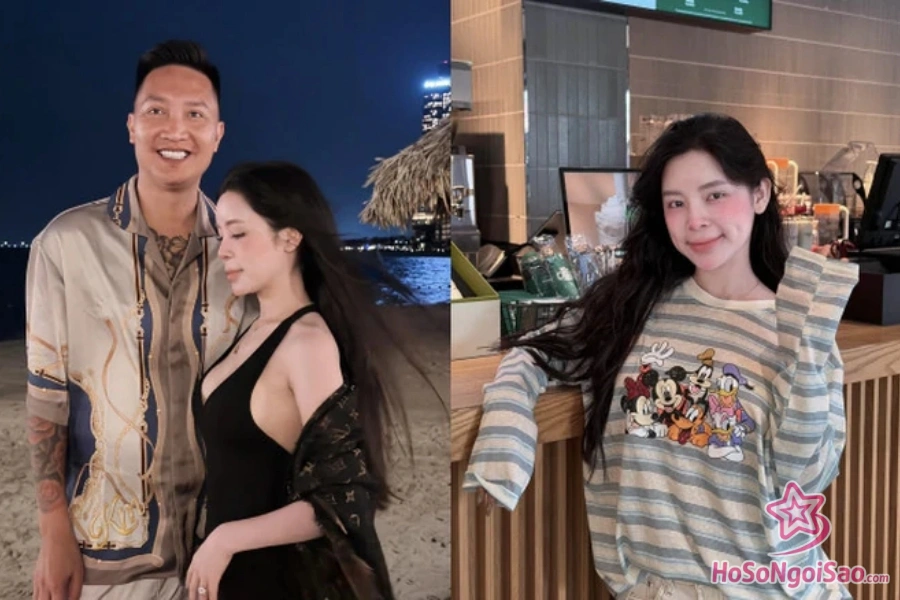 Vi sao Hoang Ngoc Cuong va Truong Thi Thuong bi khoi to cung vo chong Huan Hoa Hong Huấn Hoa Hồng bị khởi tố: Hé lộ doanh thu hơn 300 tỷ đồng Vì sao Hoàng Ngọc Cường và Trương Thị Thương bị khởi tố cùng vợ chồng Huấn Hoa Hồng?