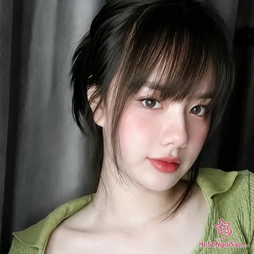 Cô Giáo Hương là ai? TikToker Nguyễn Thị Hương nổi tiếng trên mạng xã hội