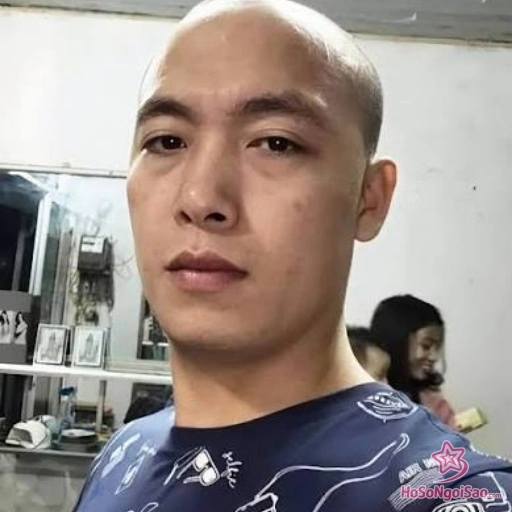 “Vua Quạt” là ai? Trần Đình Tiệp và loạt ồn ào gây chú ý
