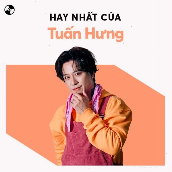 nhung bai hat hay nhat cua tuan hung Tuấn Hưng là ai? Tiểu sử, sự nghiệp và gia đình nam ca sĩ Hà thành Những bản hit làm nên tên tuổi Tuấn Hưng